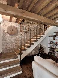 casa indipendente in vendita a Quarto d'Altino