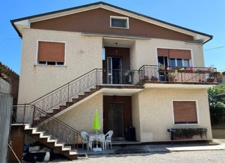 appartamento in vendita a Quarto d'Altino