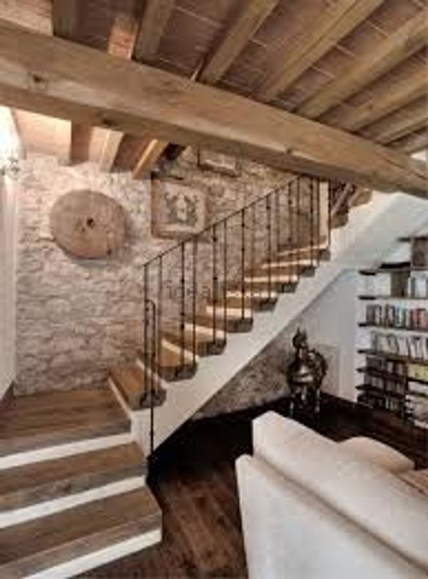 casa indipendente in vendita a Quarto d'Altino