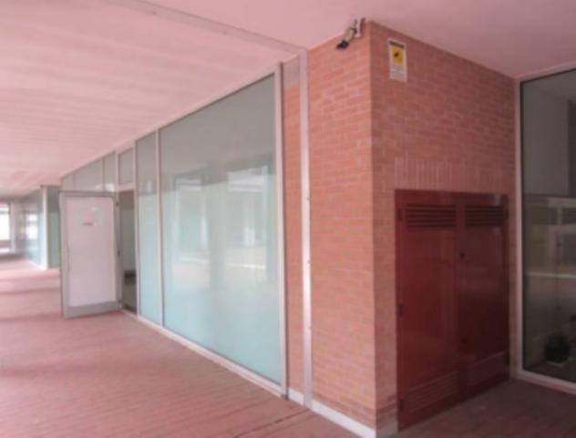 pentavano in vendita a Quarto d'Altino