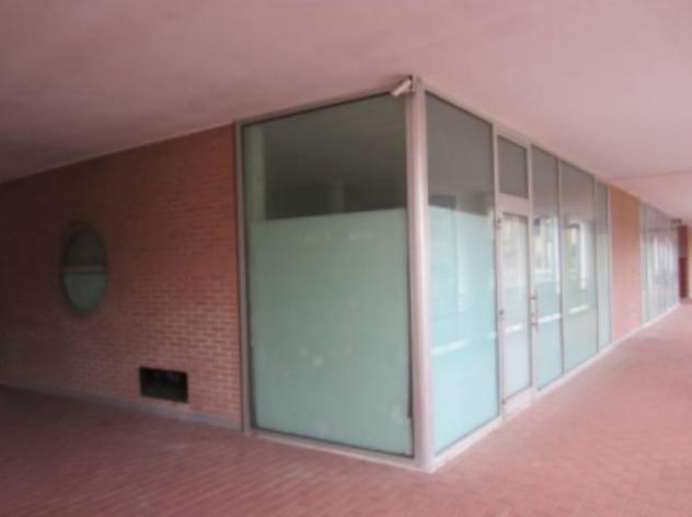 pentavano in vendita a Quarto d'Altino