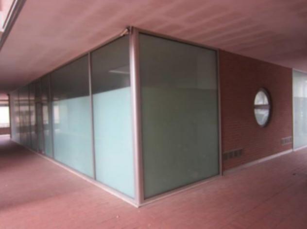 pentavano in vendita a Quarto d'Altino