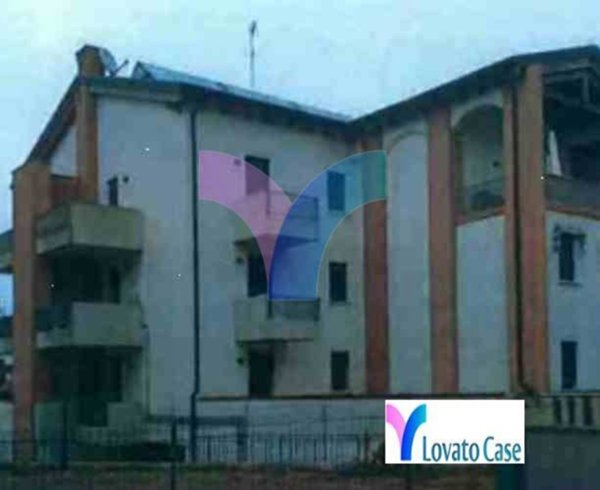 appartamento in vendita a Quarto d'Altino in zona Altino