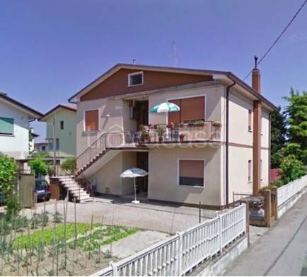 casa indipendente in vendita a Quarto d'Altino