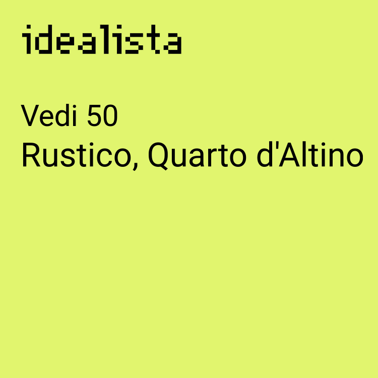 pentavano in vendita a Quarto d'Altino