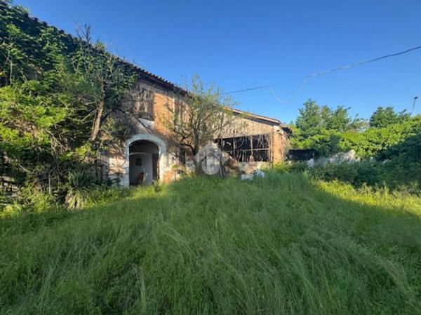 pentavano in vendita a Quarto d'Altino