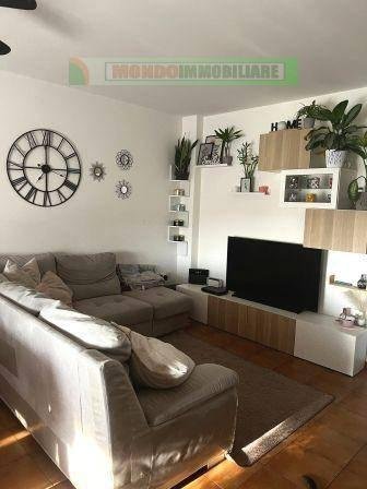 appartamento in vendita a Quarto d'Altino