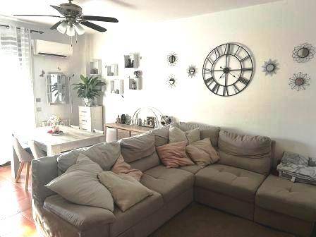 appartamento in vendita a Quarto d'Altino