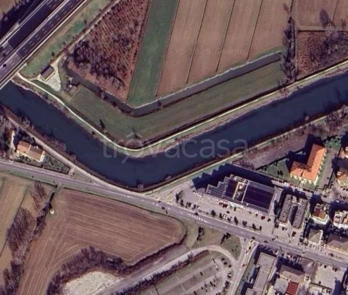 appartamento in vendita a Quarto d'Altino in zona Altino