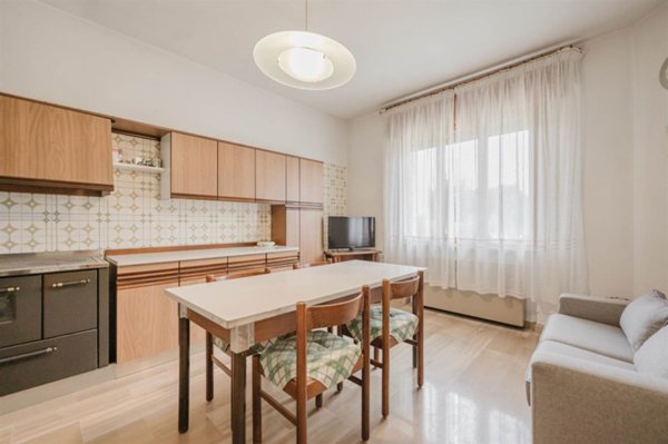 casa indipendente in vendita a Quarto d'Altino