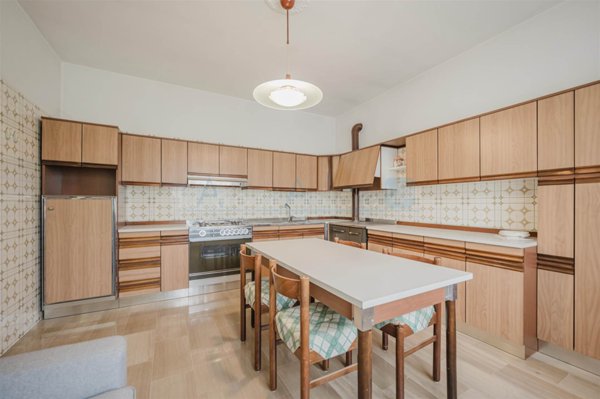 casa indipendente in vendita a Quarto d'Altino