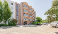 appartamento in vendita a Quarto d'Altino