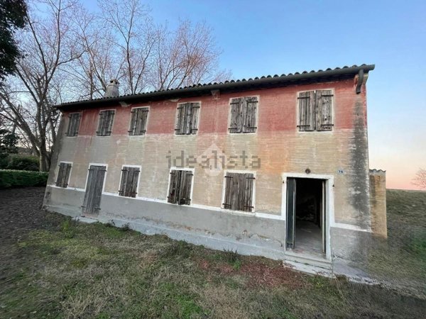 immagine annuncio 0 di 1
