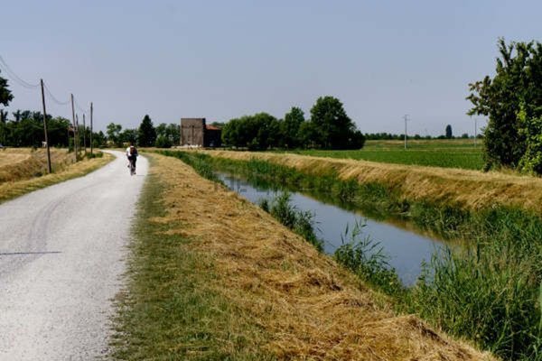 appartamento in vendita a Quarto d'Altino