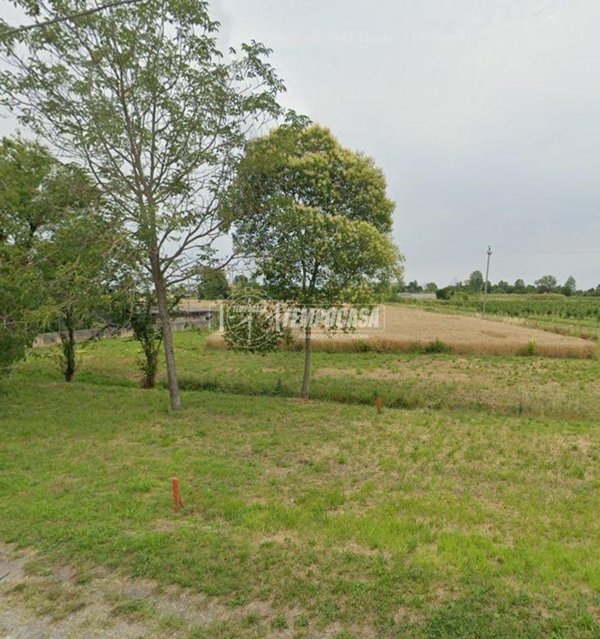 terreno agricolo in vendita a Quarto d'Altino