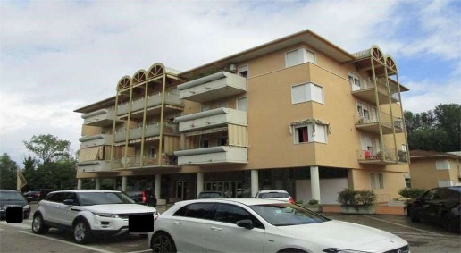 appartamento in vendita a Quarto d'Altino