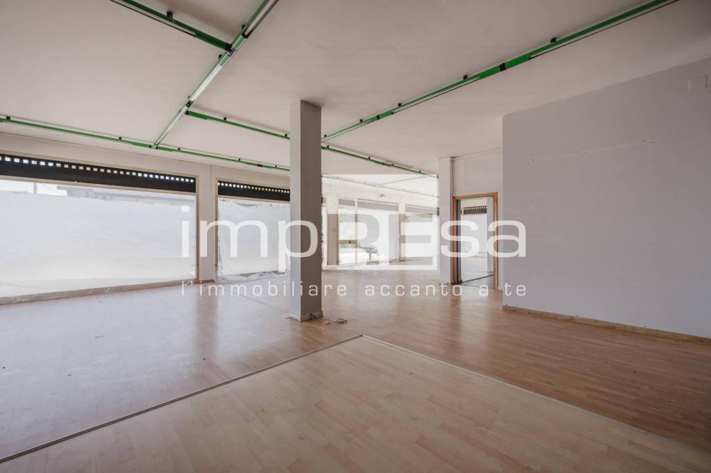 appartamento in vendita a Quarto d'Altino in zona Altino