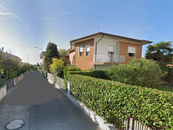 casa indipendente in vendita a Quarto d'Altino