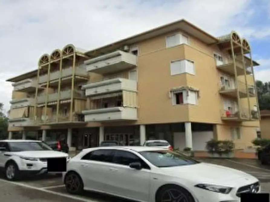 appartamento in vendita a Quarto d'Altino