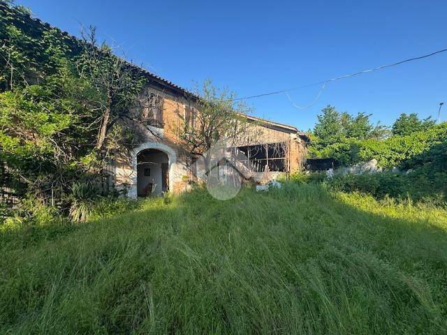 casa indipendente in vendita a Quarto d'Altino in zona Altino
