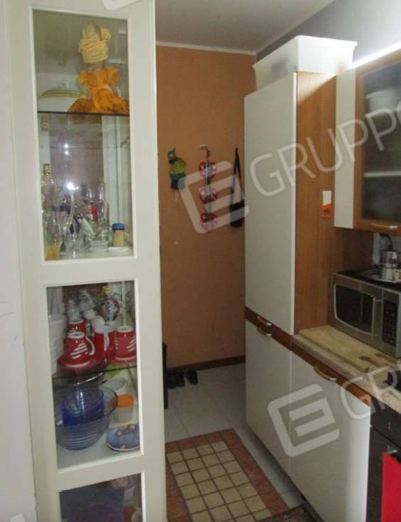 appartamento in vendita a Quarto d'Altino