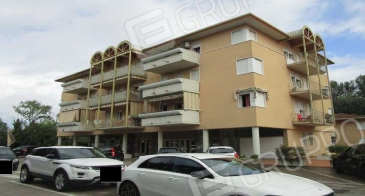 appartamento in vendita a Quarto d'Altino in zona Altino