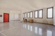 appartamento in vendita a Quarto d'Altino