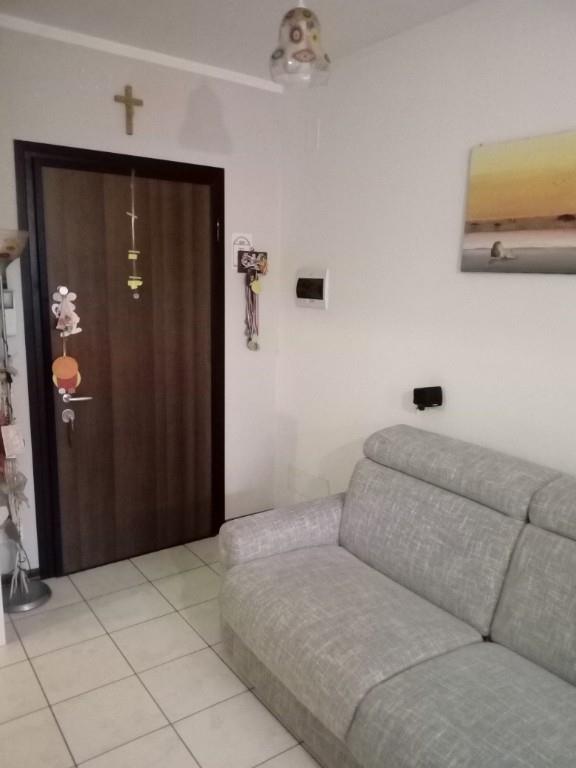 appartamento in vendita a Quarto d'Altino