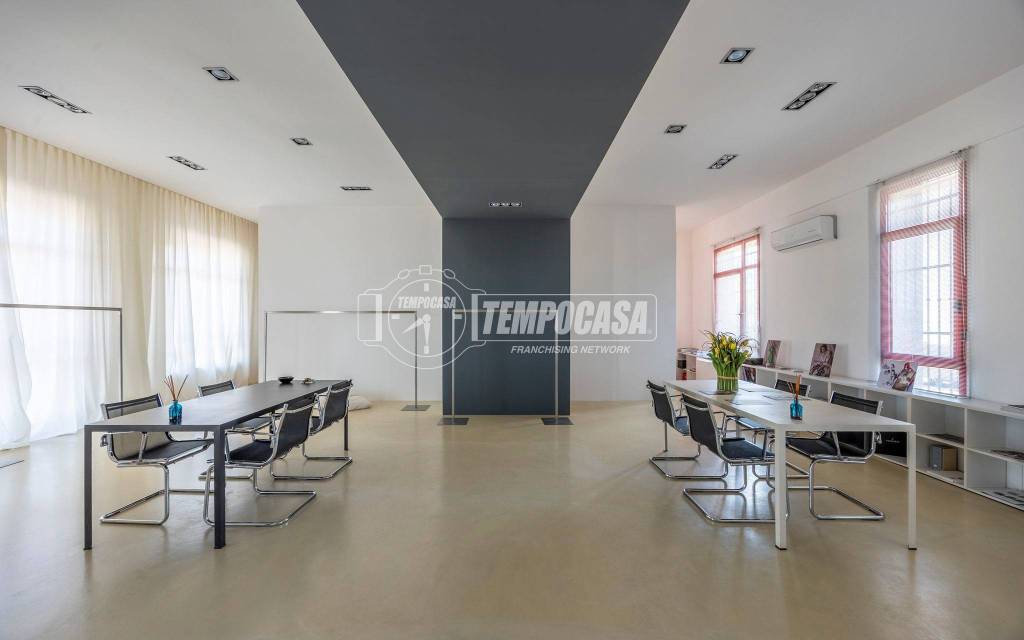 appartamento in vendita a Quarto d'Altino