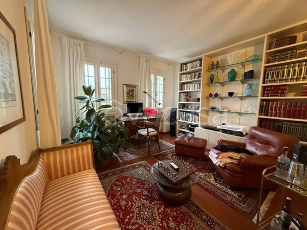 casa indipendente in vendita a Quarto d'Altino in zona Altino