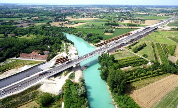 negozio in vendita a Quarto d'Altino