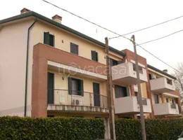 appartamento in vendita a Quarto d'Altino in zona Altino