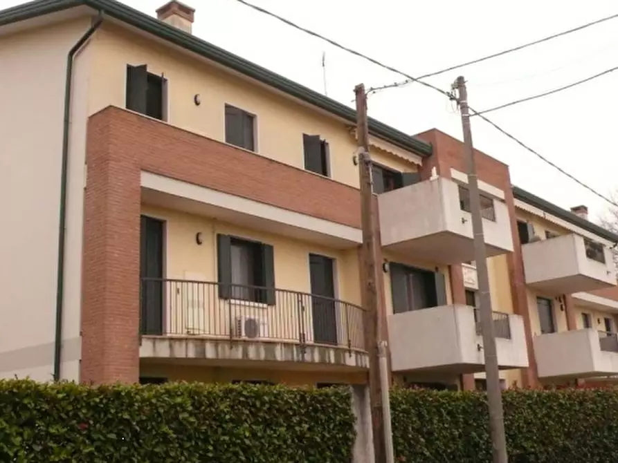 appartamento in vendita a Quarto d'Altino