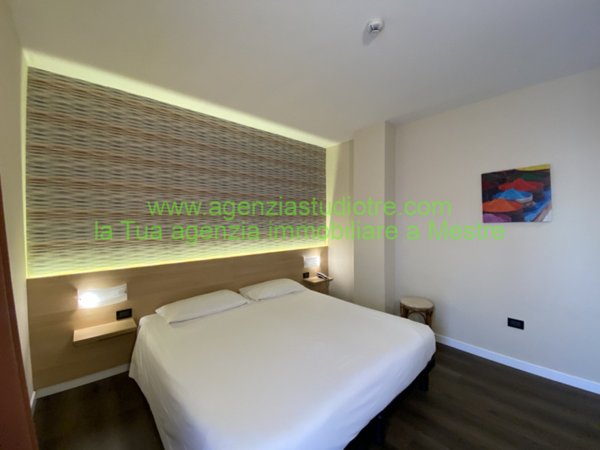 negozio in vendita a Quarto d'Altino