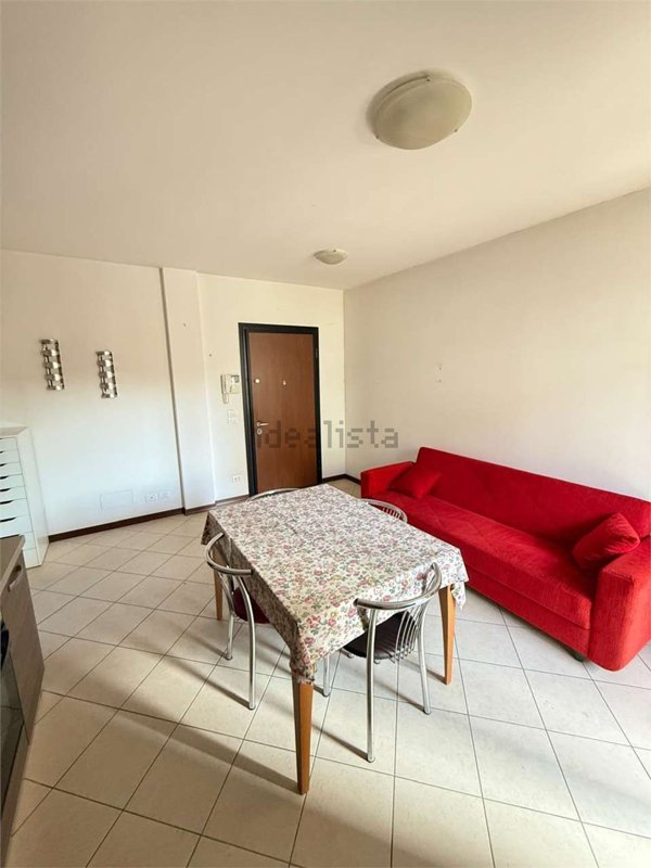 appartamento in vendita a Quarto d'Altino in zona Altino