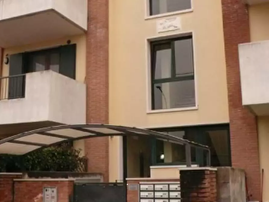 appartamento in vendita a Quarto d'Altino