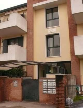 appartamento in vendita a Quarto d'Altino