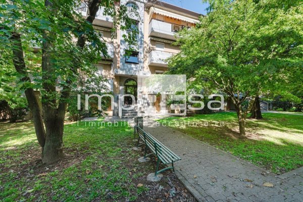 appartamento in vendita a Quarto d'Altino