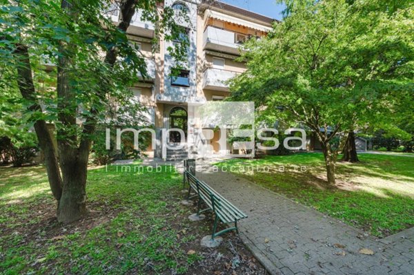 appartamento in vendita a Quarto d'Altino