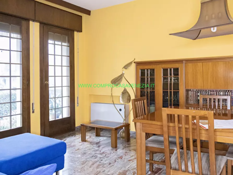 casa indipendente in vendita a Quarto d'Altino