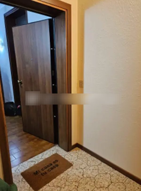 appartamento in vendita a Quarto d'Altino