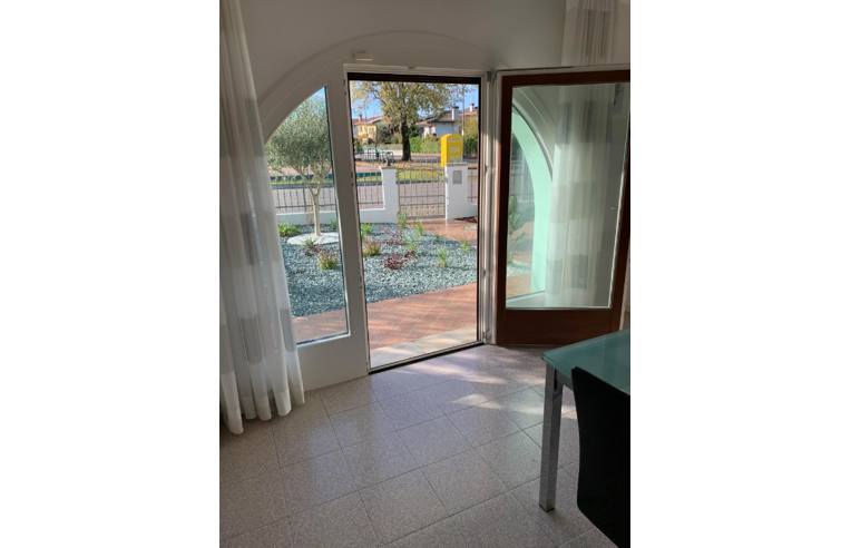 casa indipendente in vendita a Quarto d'Altino in zona Porte Grandi