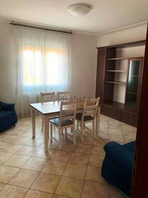 appartamento in vendita a Quarto d'Altino