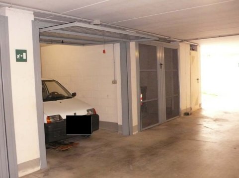 appartamento in vendita a Quarto d'Altino in zona Porte Grandi