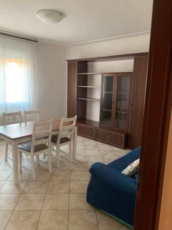 appartamento in vendita a Quarto d'Altino