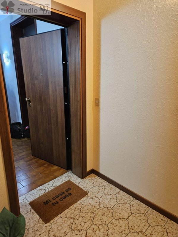 appartamento in vendita a Quarto d'Altino