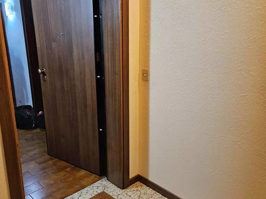 appartamento in vendita a Quarto d'Altino