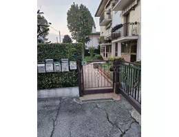 appartamento in vendita a Quarto d'Altino in zona Altino