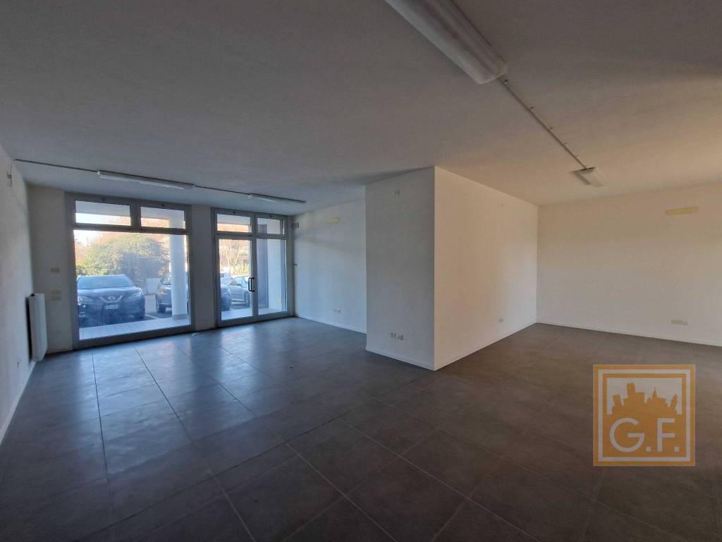 loft in vendita a Quarto d'Altino in zona San Michele Vecchio