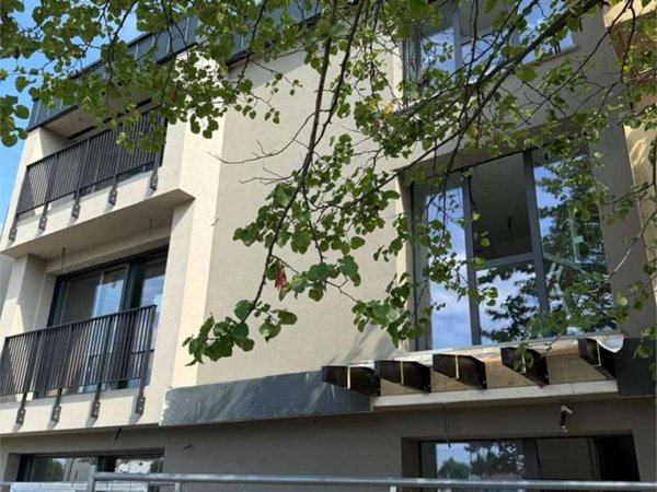 appartamento in vendita a Quarto d'Altino